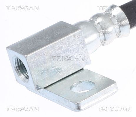 Stabdžių žarnelė TRISCAN 8150 50224