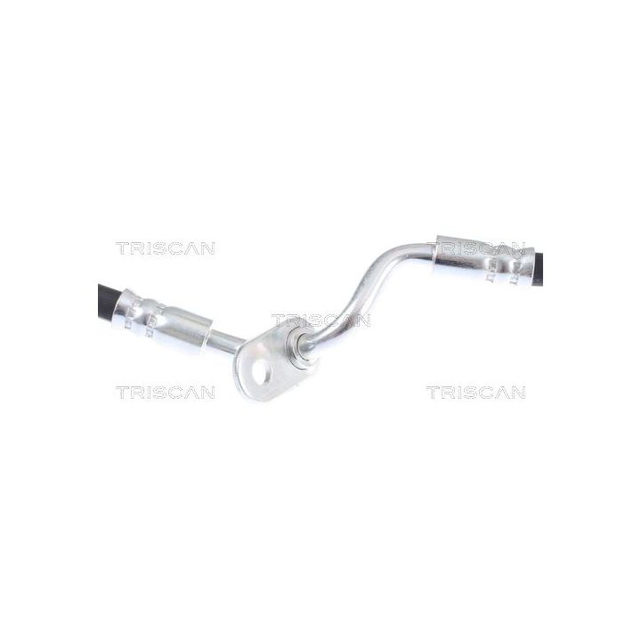 Stabdžių žarnelė TRISCAN 8150 50224