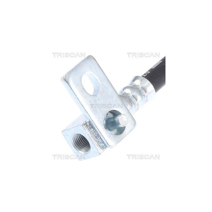 Stabdžių žarnelė TRISCAN 8150 50226