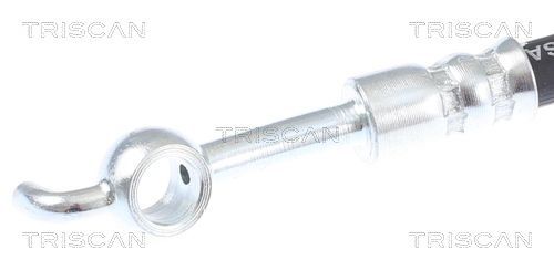 Stabdžių žarnelė TRISCAN 8150 50226