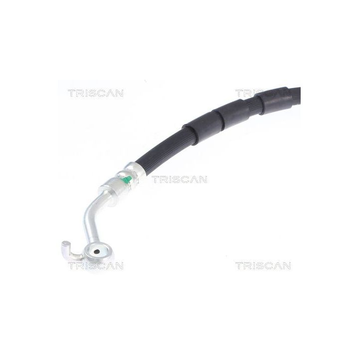 Stabdžių žarnelė TRISCAN 8150 50227