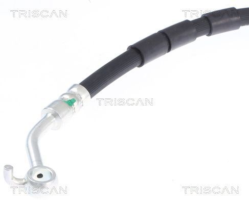 Stabdžių žarnelė TRISCAN 8150 50227