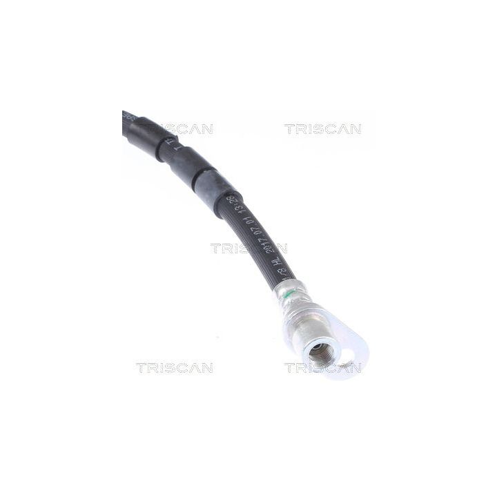 Stabdžių žarnelė TRISCAN 8150 50227