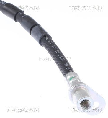 Stabdžių žarnelė TRISCAN 8150 50227