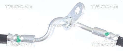 Stabdžių žarnelė TRISCAN 8150 50227