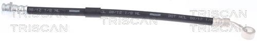 Stabdžių žarnelė TRISCAN 8150 50229