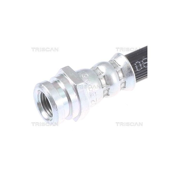 Stabdžių žarnelė TRISCAN 8150 50229