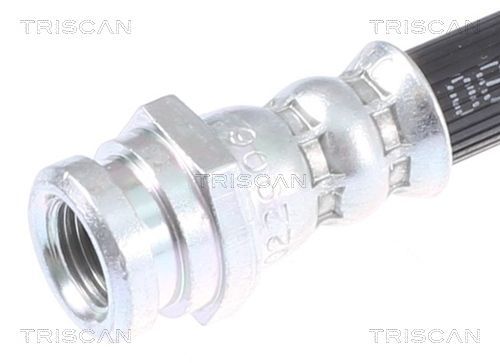 Stabdžių žarnelė TRISCAN 8150 50229