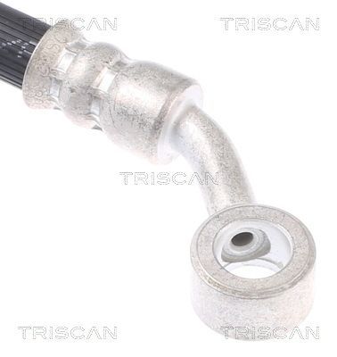 Stabdžių žarnelė TRISCAN 8150 50229