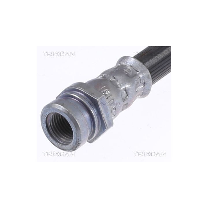 Stabdžių žarnelė TRISCAN 8150 50231