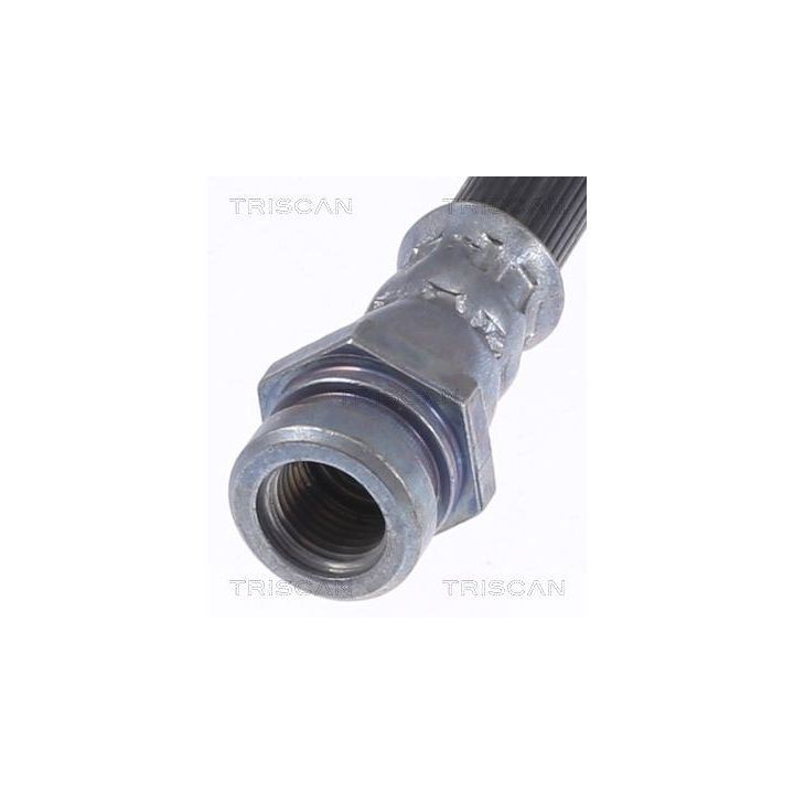 Stabdžių žarnelė TRISCAN 8150 50231