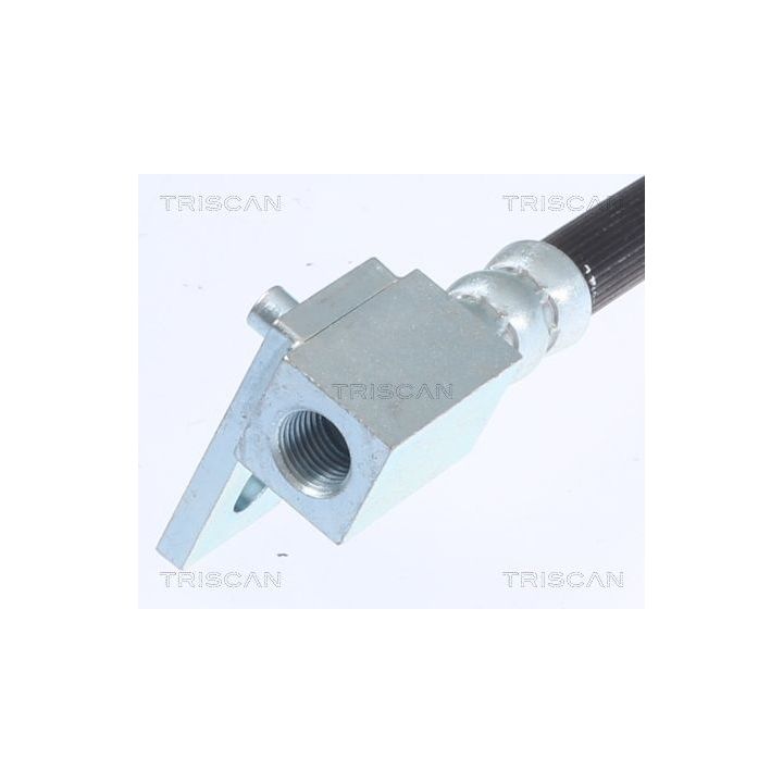 Stabdžių žarnelė TRISCAN 8150 50233