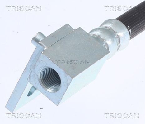 Stabdžių žarnelė TRISCAN 8150 50233