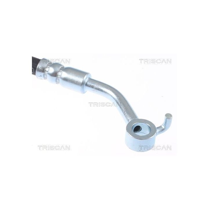 Stabdžių žarnelė TRISCAN 8150 50233