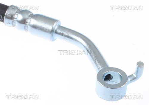 Stabdžių žarnelė TRISCAN 8150 50233