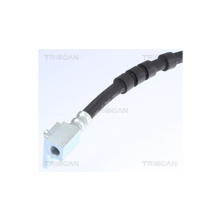Stabdžių žarnelė TRISCAN 8150 50234