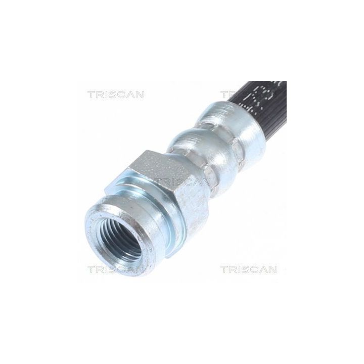 Stabdžių žarnelė TRISCAN 8150 50238