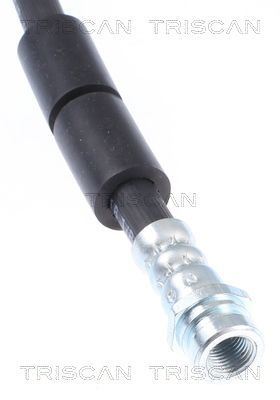Stabdžių žarnelė TRISCAN 8150 50241