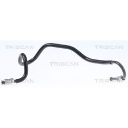 Stabdžių žarnelė TRISCAN 8150 50243