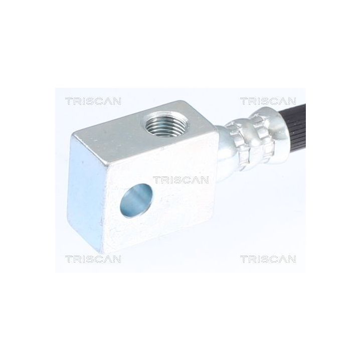 Stabdžių žarnelė TRISCAN 8150 50244