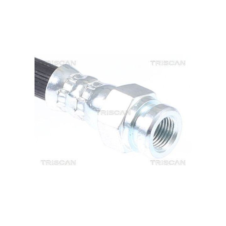 Stabdžių žarnelė TRISCAN 8150 50244