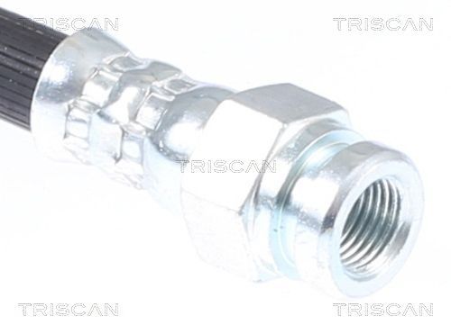 Stabdžių žarnelė TRISCAN 8150 50244