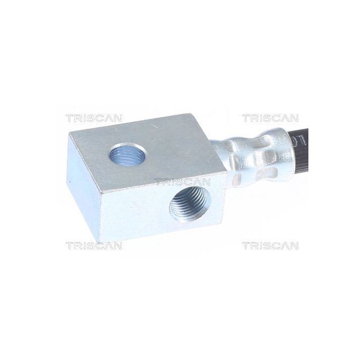 Stabdžių žarnelė TRISCAN 8150 50245