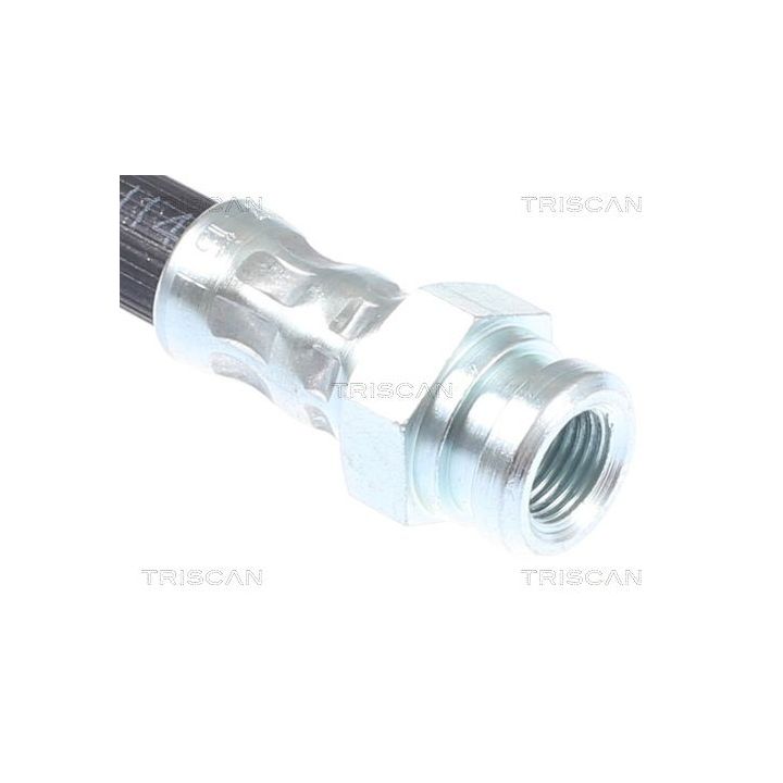 Stabdžių žarnelė TRISCAN 8150 50245