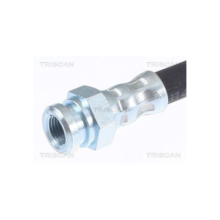Stabdžių žarnelė TRISCAN 8150 50246