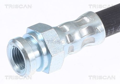 Stabdžių žarnelė TRISCAN 8150 50246