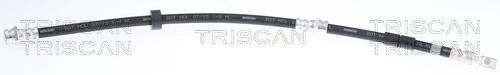 Stabdžių žarnelė TRISCAN 8150 50248