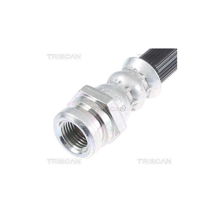 Stabdžių žarnelė TRISCAN 8150 50248