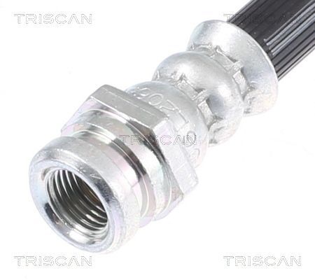 Stabdžių žarnelė TRISCAN 8150 50248