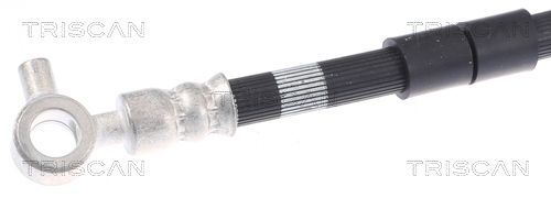 Stabdžių žarnelė TRISCAN 8150 50248