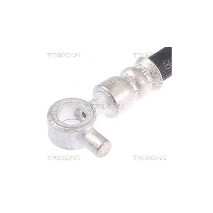 Stabdžių žarnelė TRISCAN 8150 50249