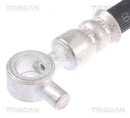 Stabdžių žarnelė TRISCAN 8150 50249