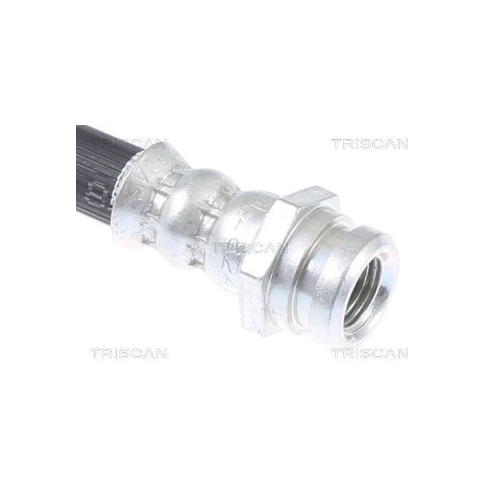 Stabdžių žarnelė TRISCAN 8150 50249