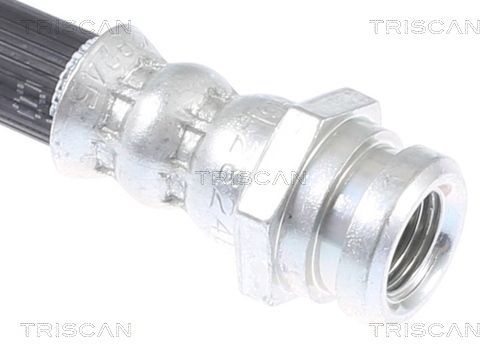 Stabdžių žarnelė TRISCAN 8150 50249