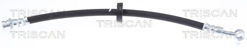 Stabdžių žarnelė TRISCAN 8150 50251