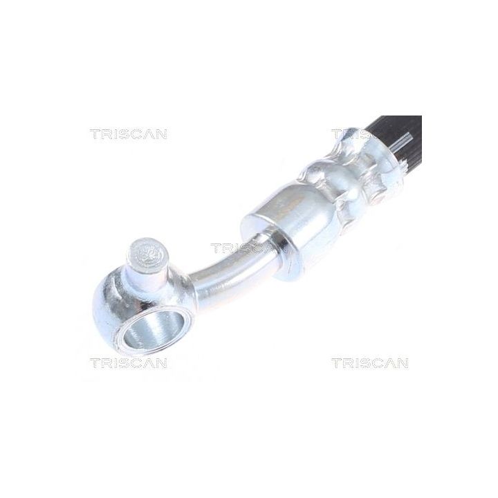 Stabdžių žarnelė TRISCAN 8150 50251