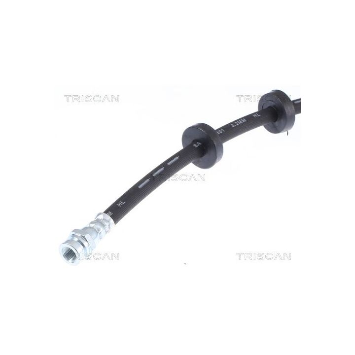 Stabdžių žarnelė TRISCAN 8150 50252