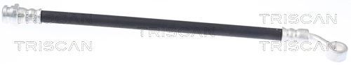 Stabdžių žarnelė TRISCAN 8150 50254
