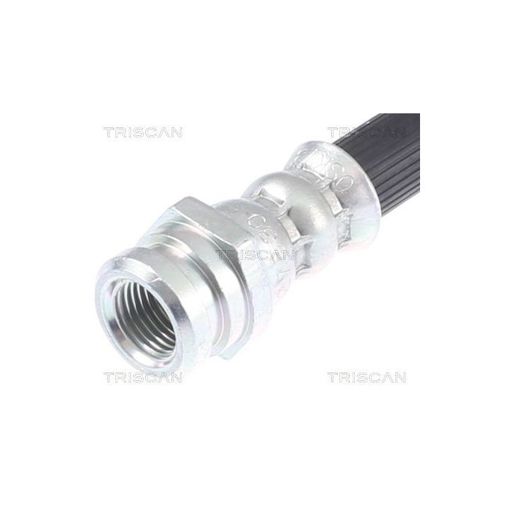 Stabdžių žarnelė TRISCAN 8150 50254