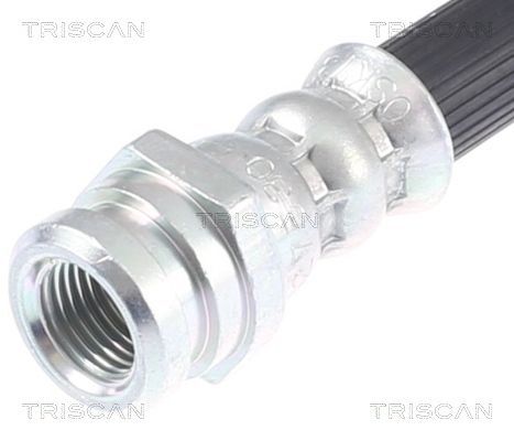 Stabdžių žarnelė TRISCAN 8150 50254