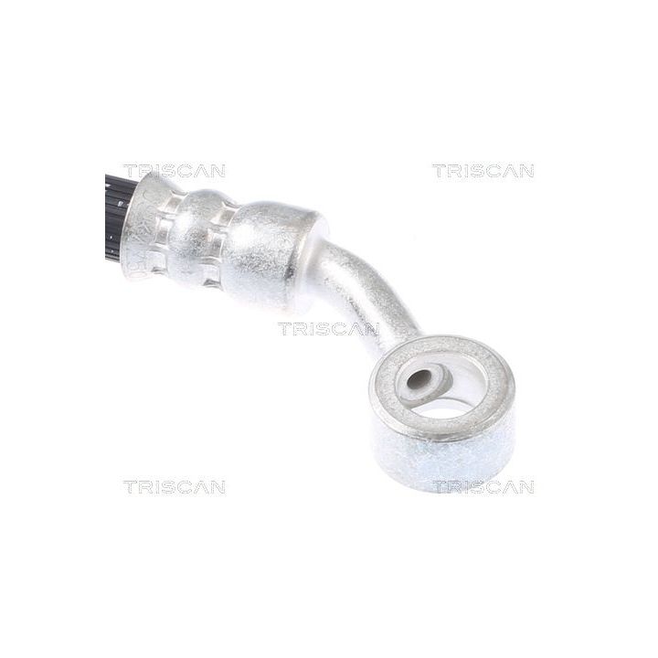 Stabdžių žarnelė TRISCAN 8150 50254