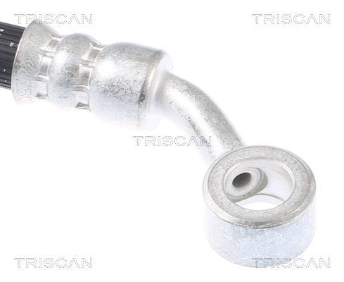 Stabdžių žarnelė TRISCAN 8150 50254