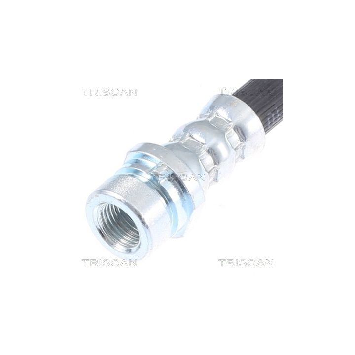 Stabdžių žarnelė TRISCAN 8150 50256