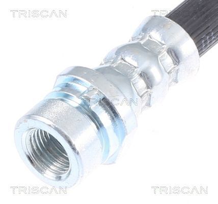 Stabdžių žarnelė TRISCAN 8150 50256