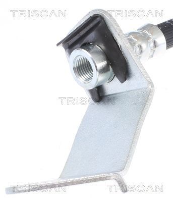 Stabdžių žarnelė TRISCAN 8150 50257