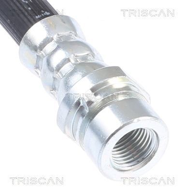 Stabdžių žarnelė TRISCAN 8150 50257